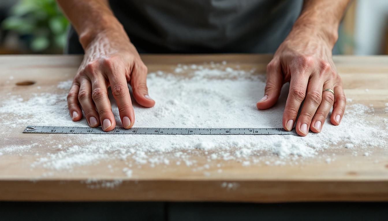 Alte Kleidung neu erfinden: 10 kreative Upcycling Ideen für Ihren Haushalt – praktischer Anwendungsschritt