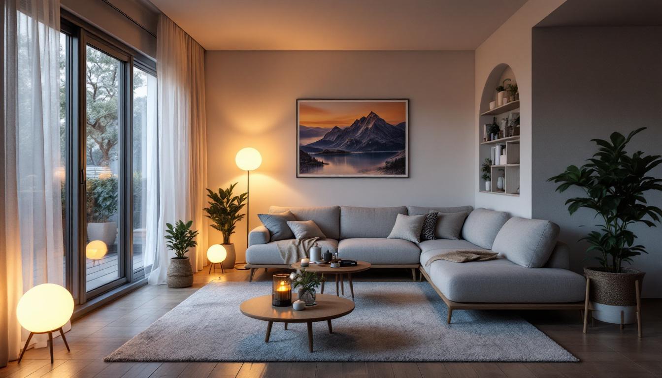 alten Kühlschrank Stromverbrauch messen – Titelbild