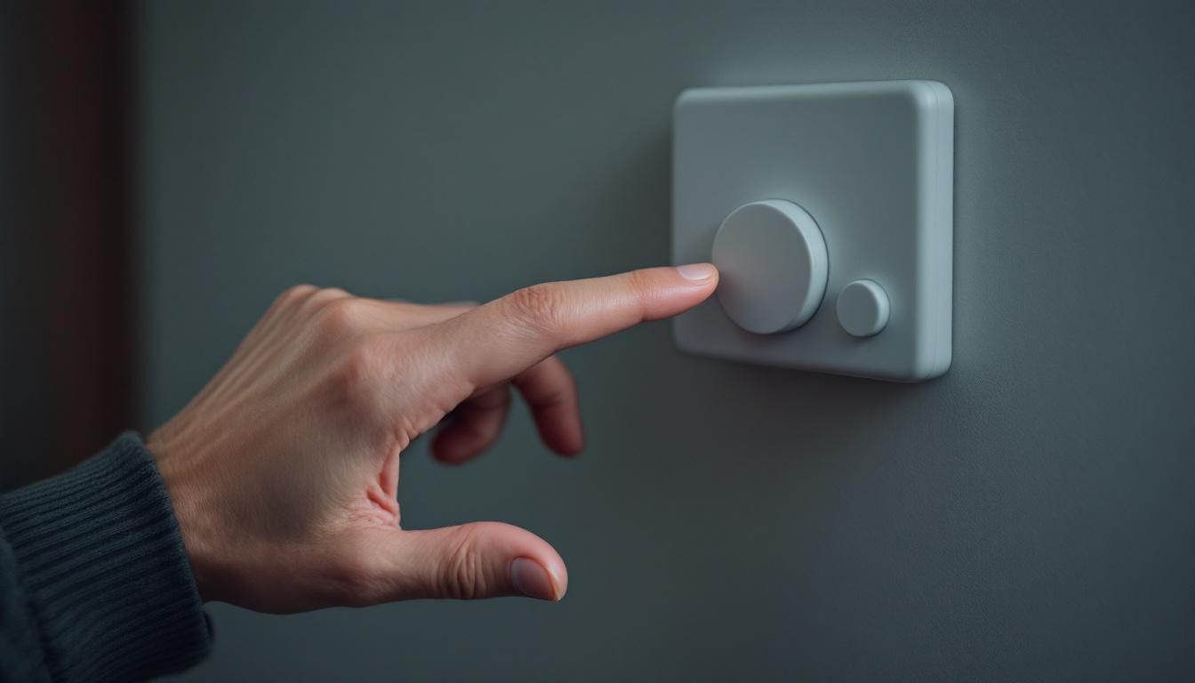 Alte Kühlschränke auf Stromfresser-Check: So messen und vergleichen Sie den Verbrauch