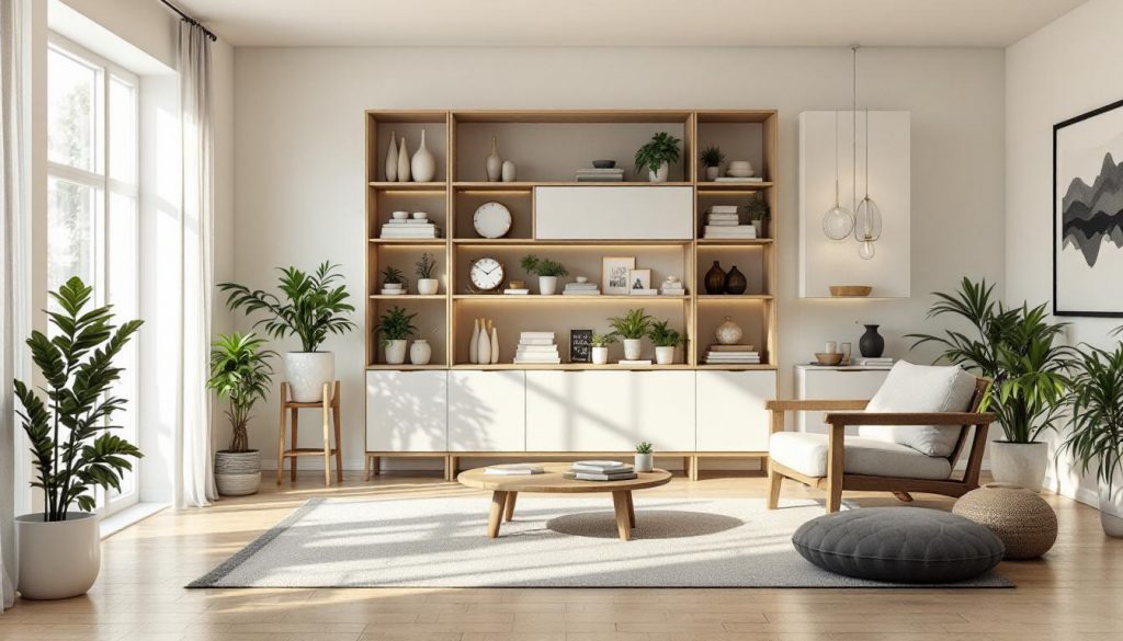 Dokumentenarchivierung Privathaushalt Jahresordner – Titelbild