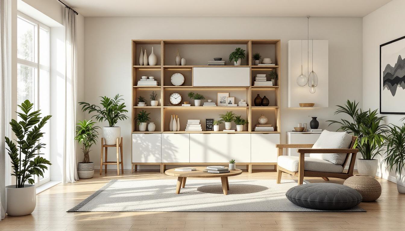 Dokumentenarchivierung Privathaushalt Jahresordner – Titelbild