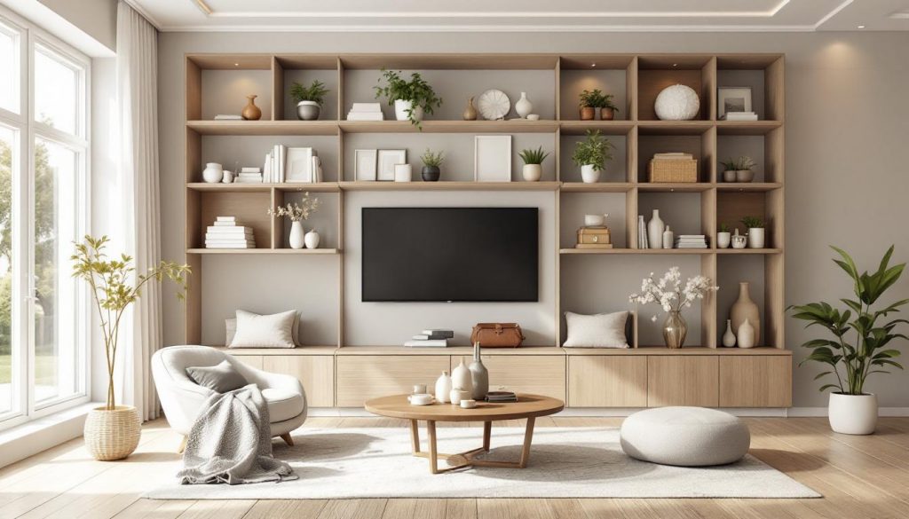 Energiesparend heizen im Altbau – Titelbild