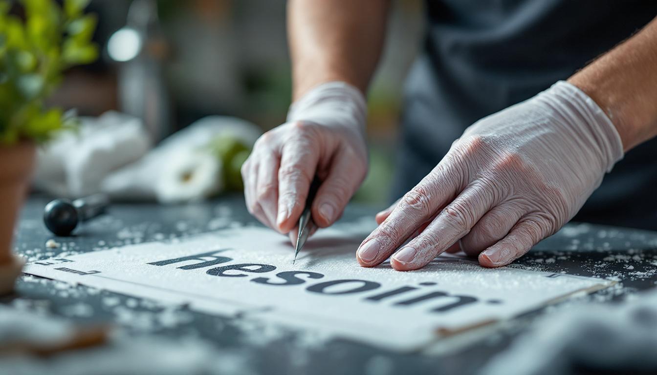 Energiesparlampen LED: So finden Sie langlebige & günstige Modelle – praktischer Anwendungsschritt