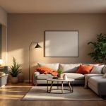 Energiesparlampen LED finden – Titelbild