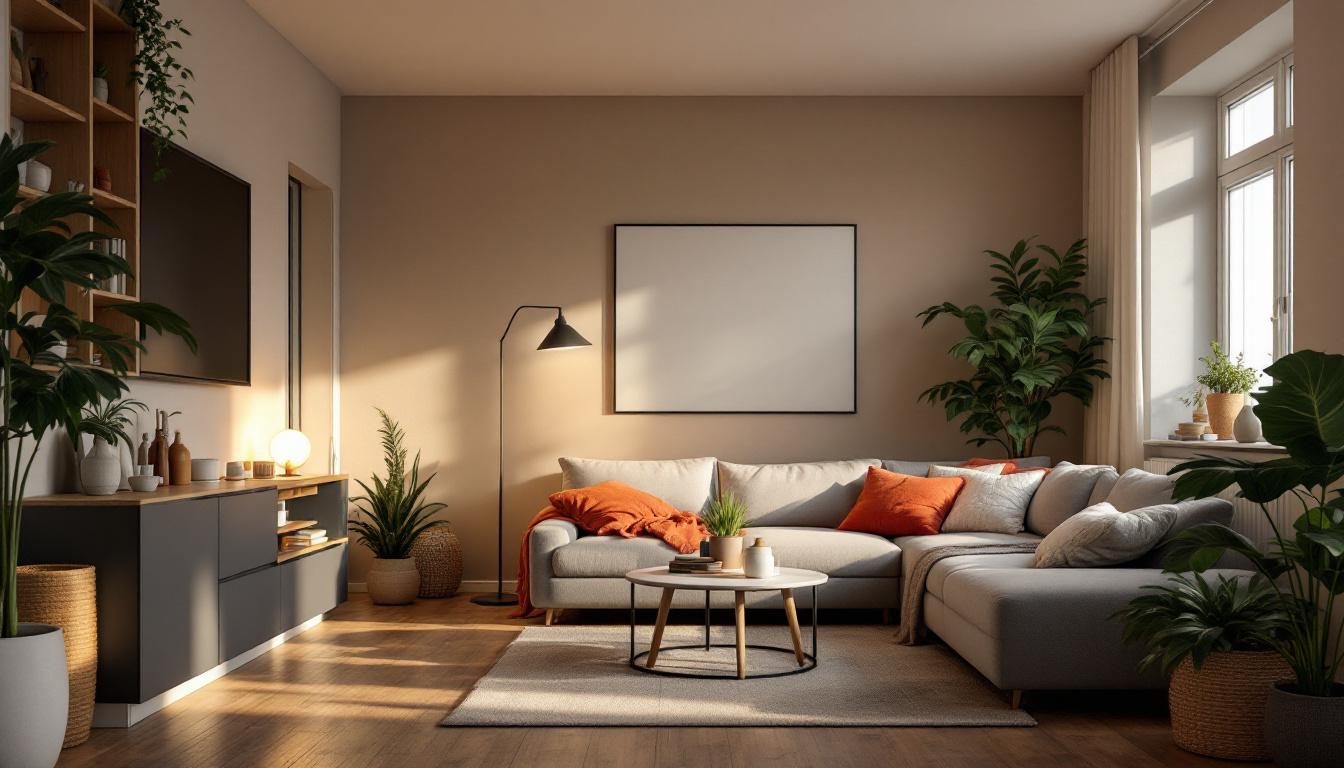 Energiesparlampen LED: So finden Sie langlebige & günstige Modelle