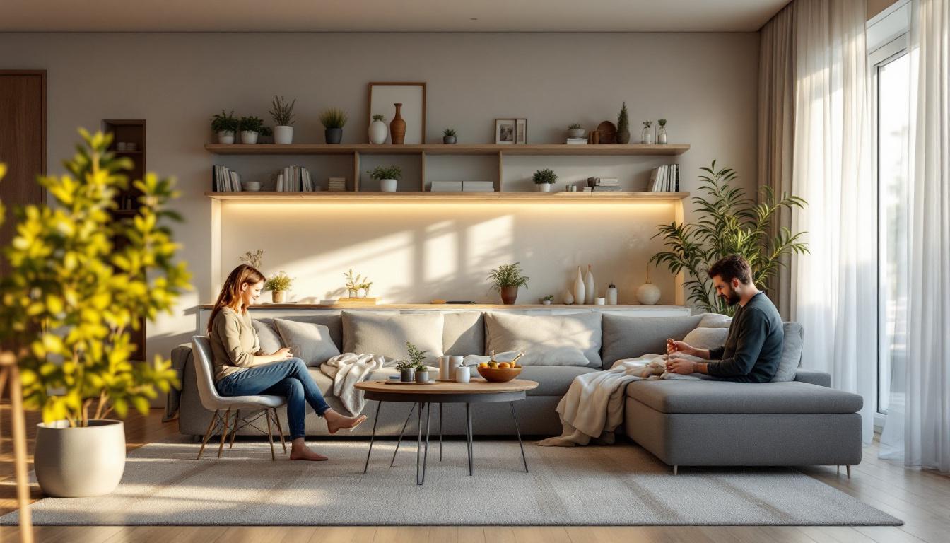 Durchlauferhitzer entkalken Häufigkeit – Titelbild