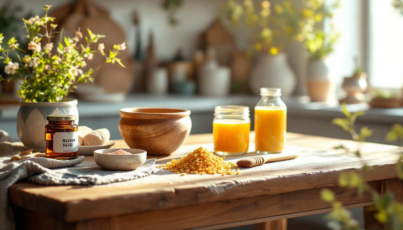 Fenster putzen ohne Streifen – Titelbild