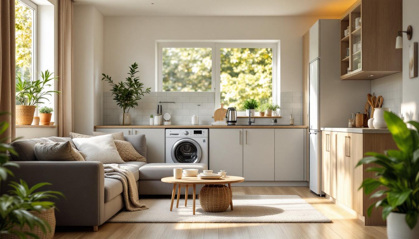 Geschirrspüler Stromverbrauch: Warum das Eco-Programm wirklich spart