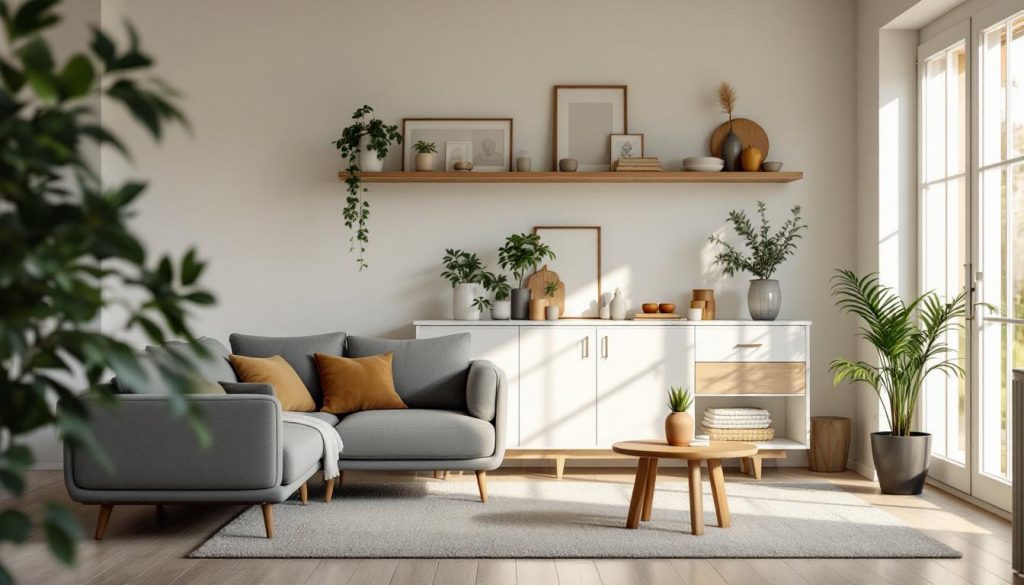 nachhaltige Banken finden – Titelbild