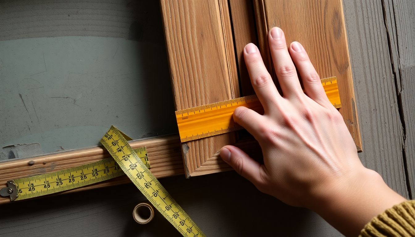 Heizkosten im Altbau reduzieren: 12 praktische Tipps für Mieter und Eigentümer