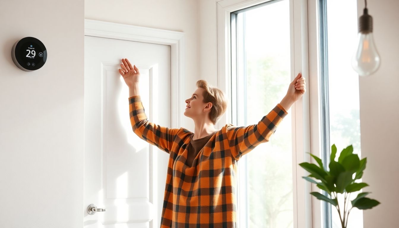 Heizkosten_sparen_15_praktische_Tipps_fur_weniger_