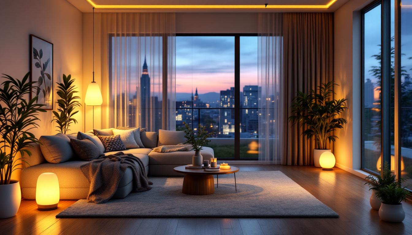 Home Assistant Raspberry Pi 4 installieren – Titelbild