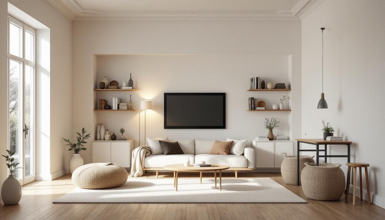 Kleiderstange ausziehbar – Titelbild