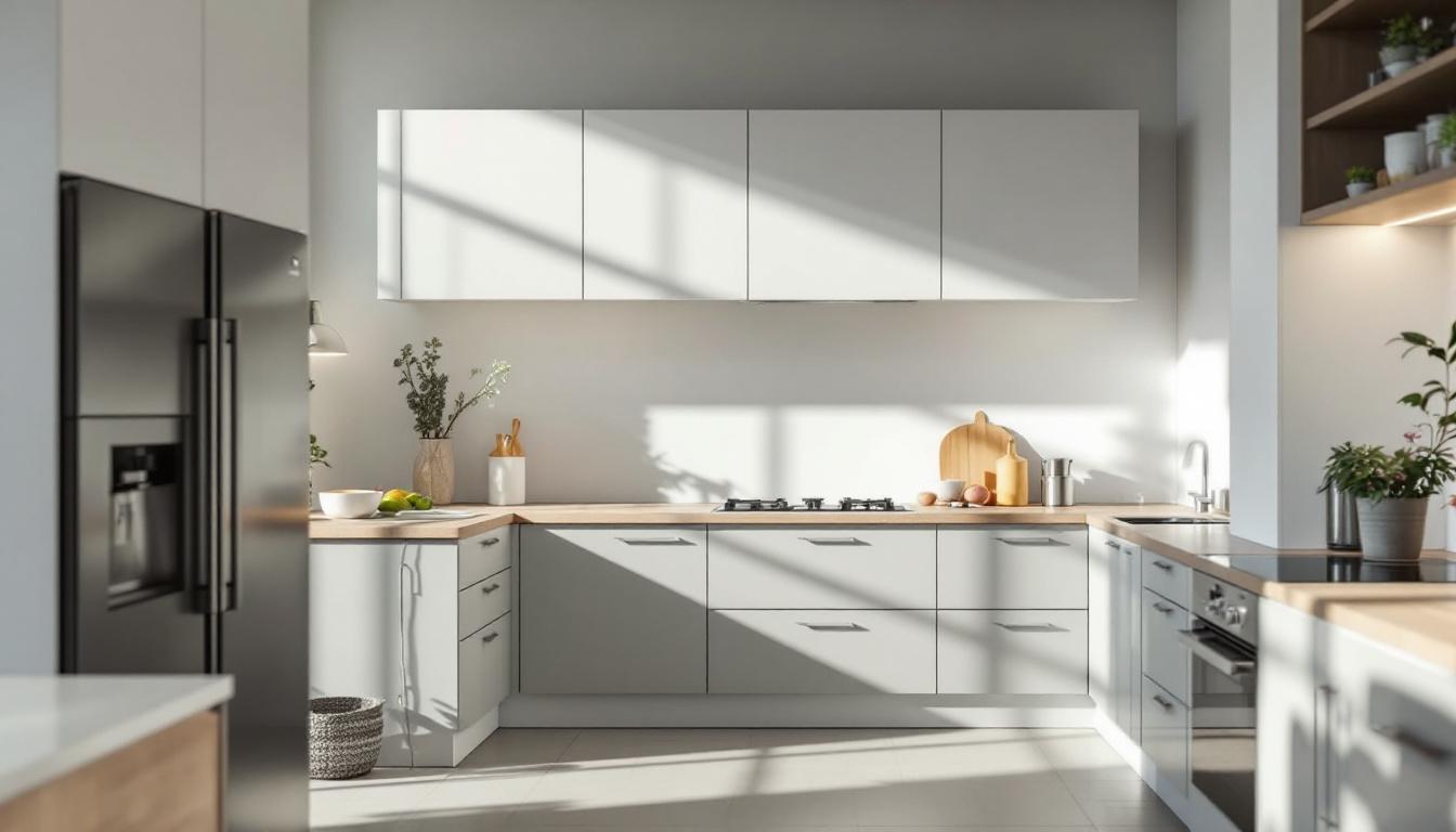 kleine Kühlschränke Energieeffizienz – Titelbild