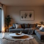 Klimaanlage Stromverbrauch senken – Titelbild