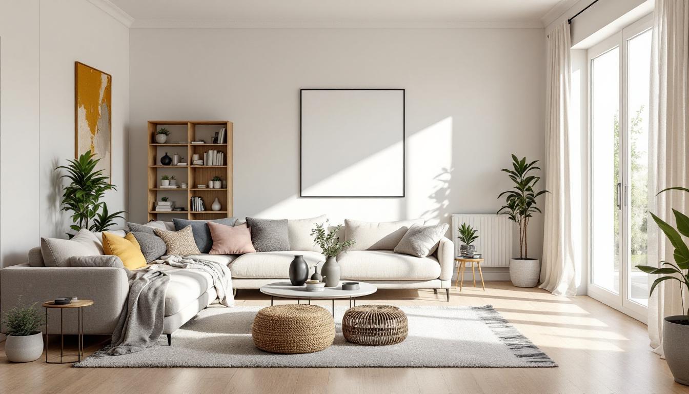 Küchenschränke clever einräumen – Titelbild