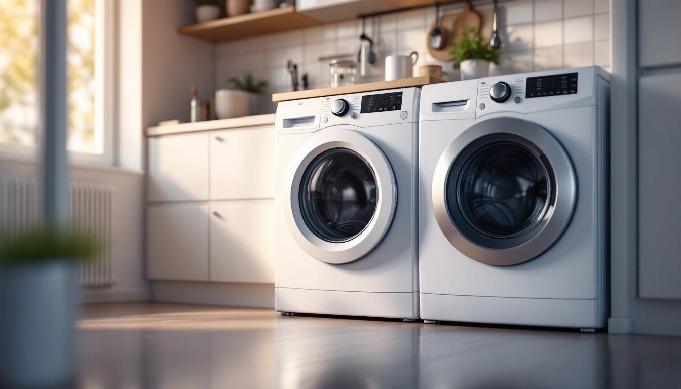 Kühlschrank Türdichtung prüfen tauschen – Titelbild