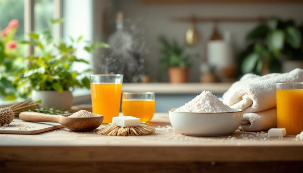 Lederpflege Sofa Produkte Hausmittel – Titelbild