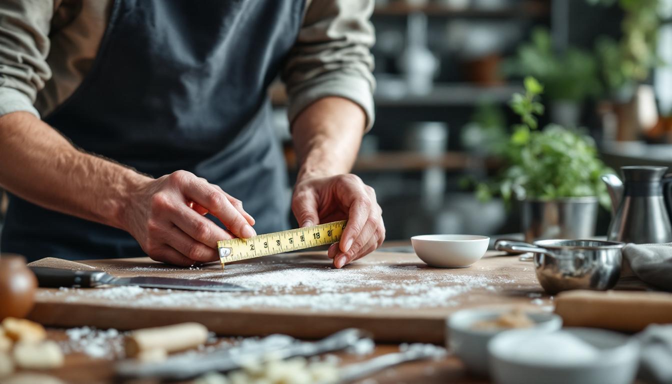 Plastikfreie Badezimmerprodukte: So gelingt Ihr Zero Waste Badezimmer – praktischer Anwendungsschritt