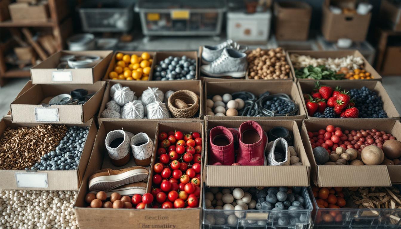 Raumklima verbessern: 5 praktische Tipps für ein gesünderes Wohnen – praktischer Anwendungsschritt