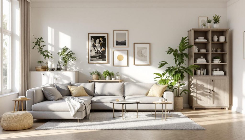 Raumklima verbessern Tipps – Titelbild