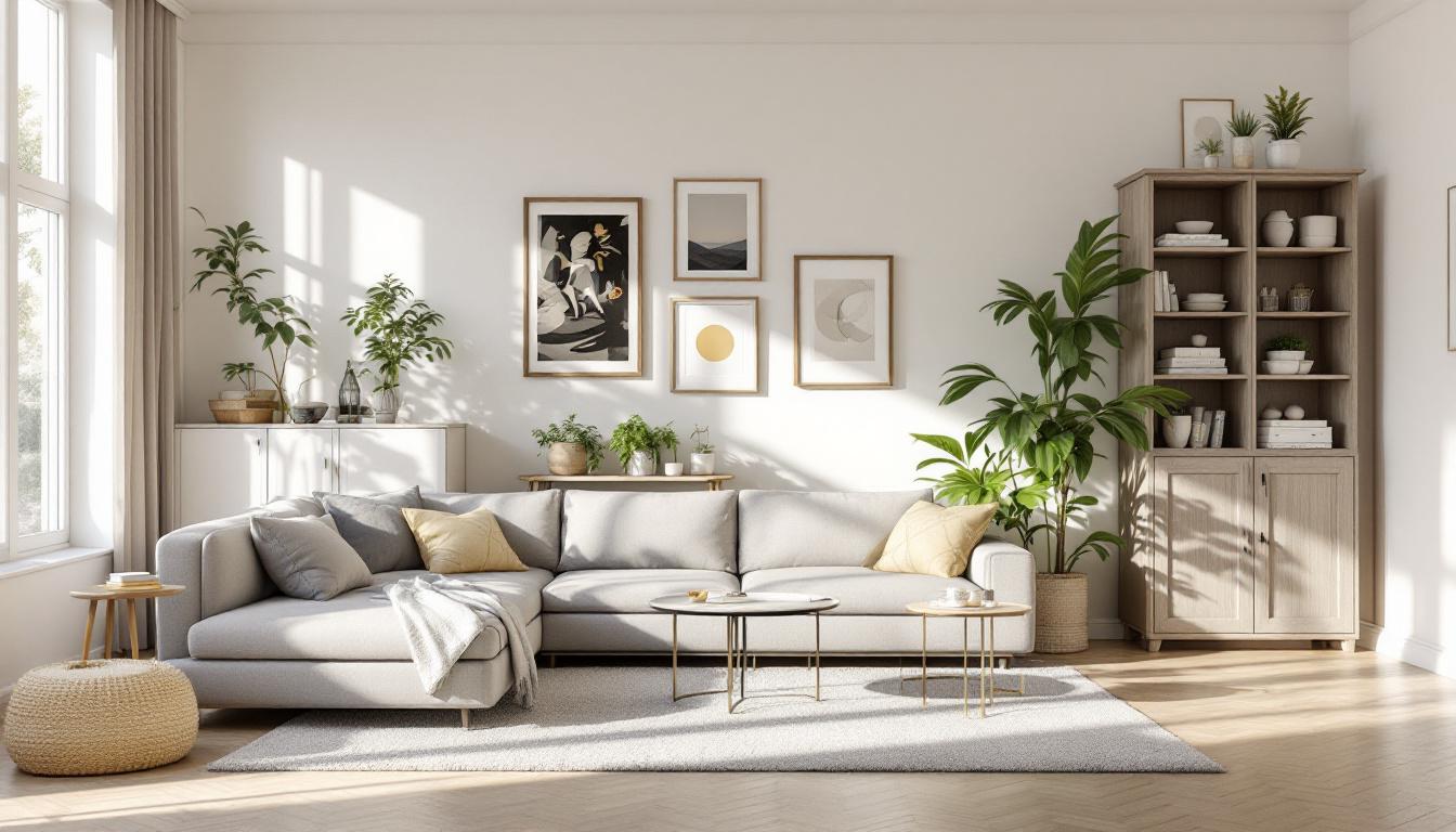 Raumklima verbessern Tipps – Titelbild