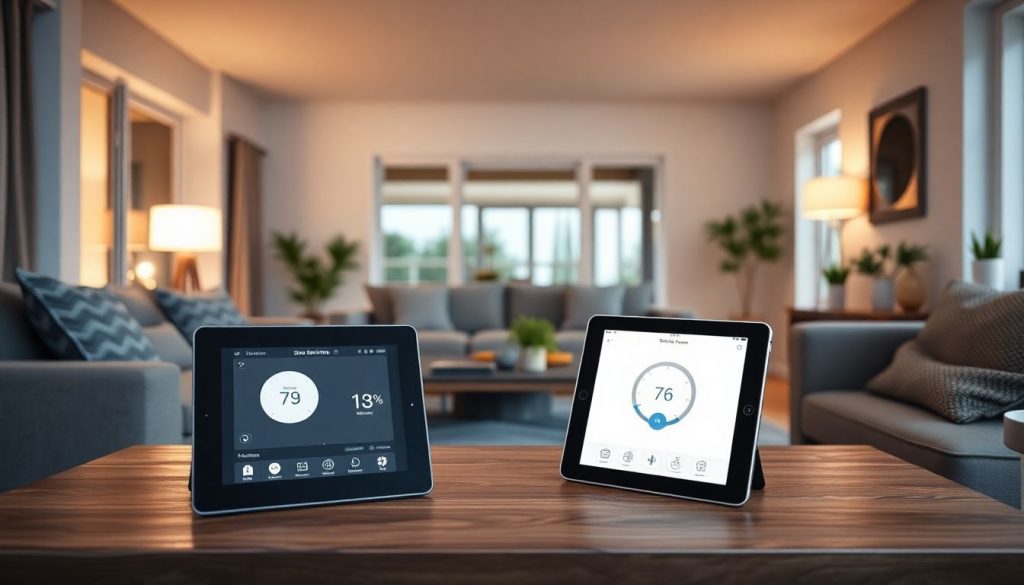 Smart Home Kosten im Einfamilienhaus: Was du realistisch einplanen solltest