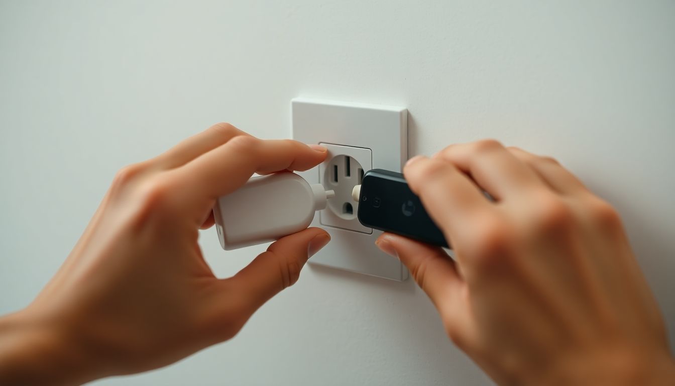 Smart Home für Anfänger: Einfacher Einstieg mit praktischen Tipps detail