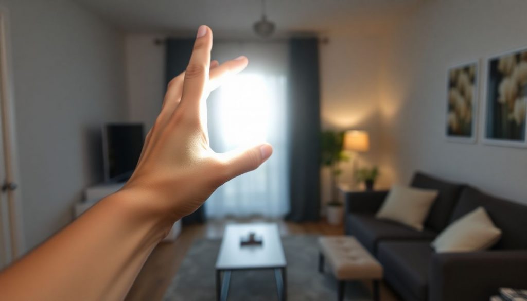 Smart Home nachrüsten in Mietwohnung: Die praktische Anleitung für Mieter:innen