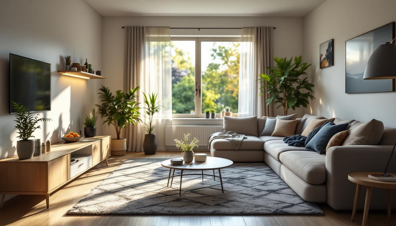 Standby-Stromverbrauch senken: So reduzieren Sie die versteckten Kosten Ihrer Geräte