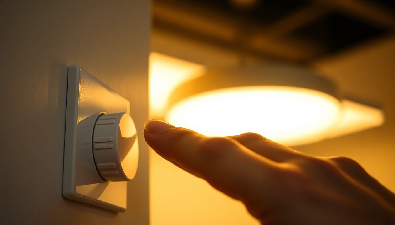 Strom sparen im Haushalt: 15 einfache Tipps für niedrigere Energiekosten detail