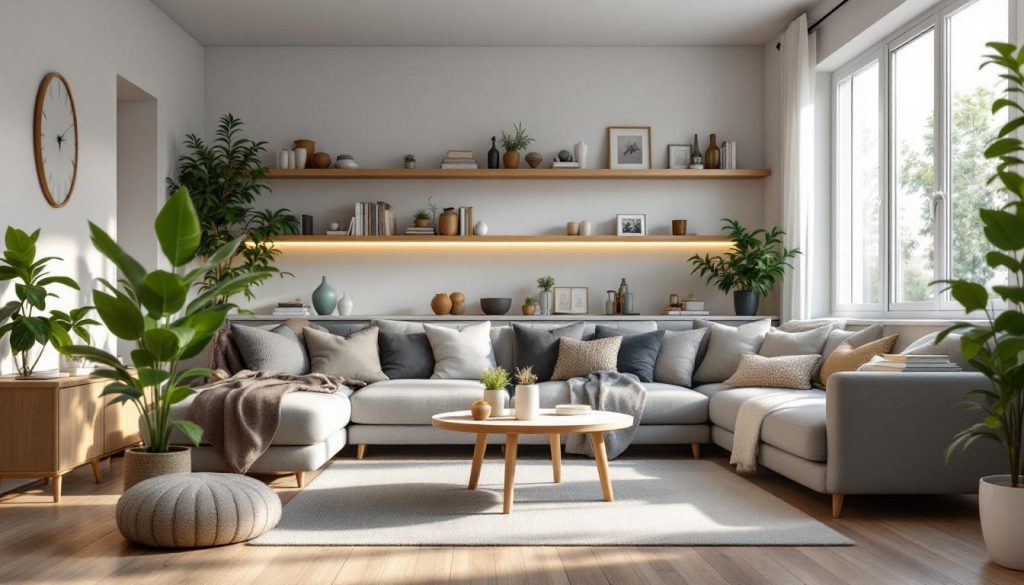 Stromfresser in der Wohnung – Titelbild