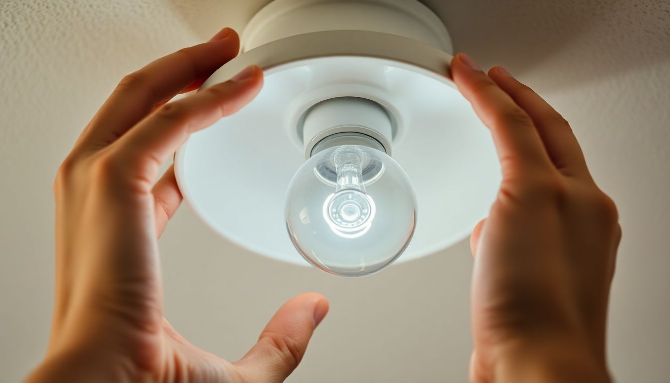 Stromkosten senken: 15 praktische Tipps zum Strom sparen im Haushalt detail