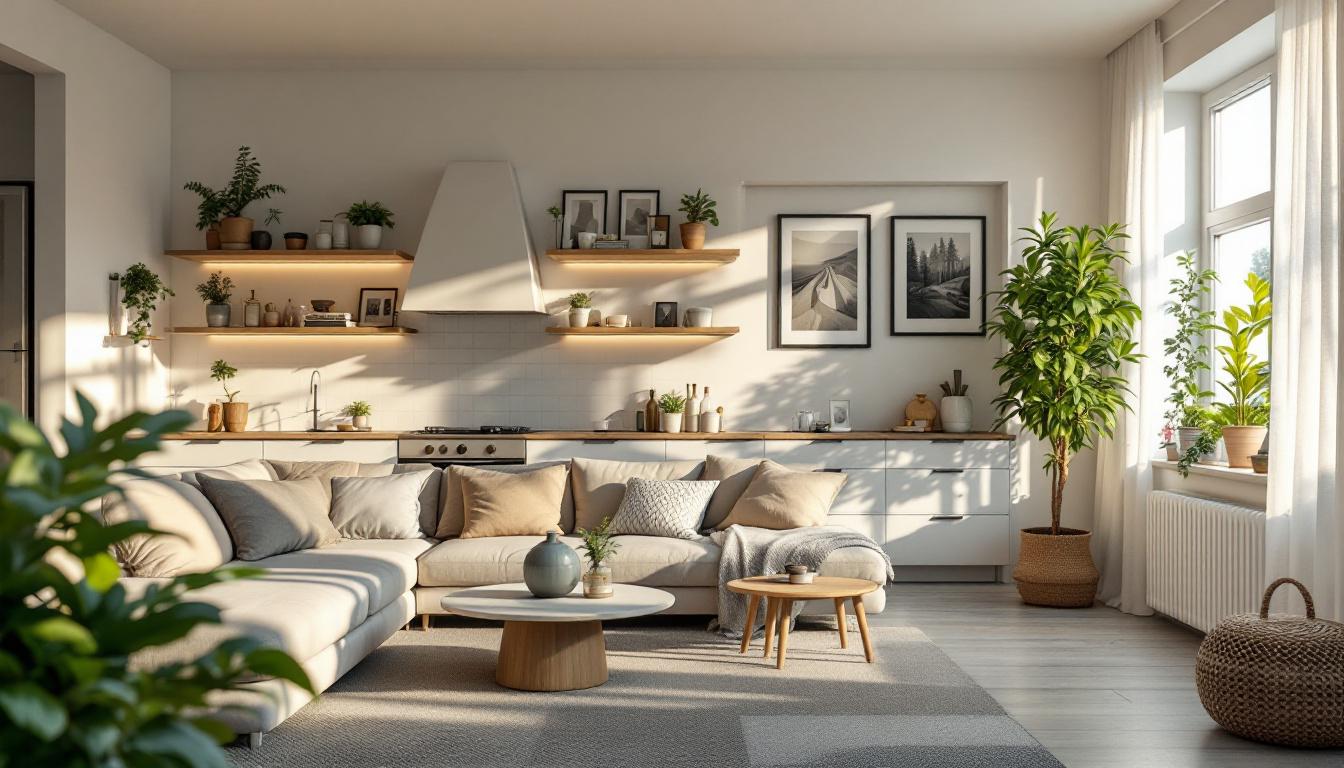 Stromtarife vergleichen Haushalt – Titelbild