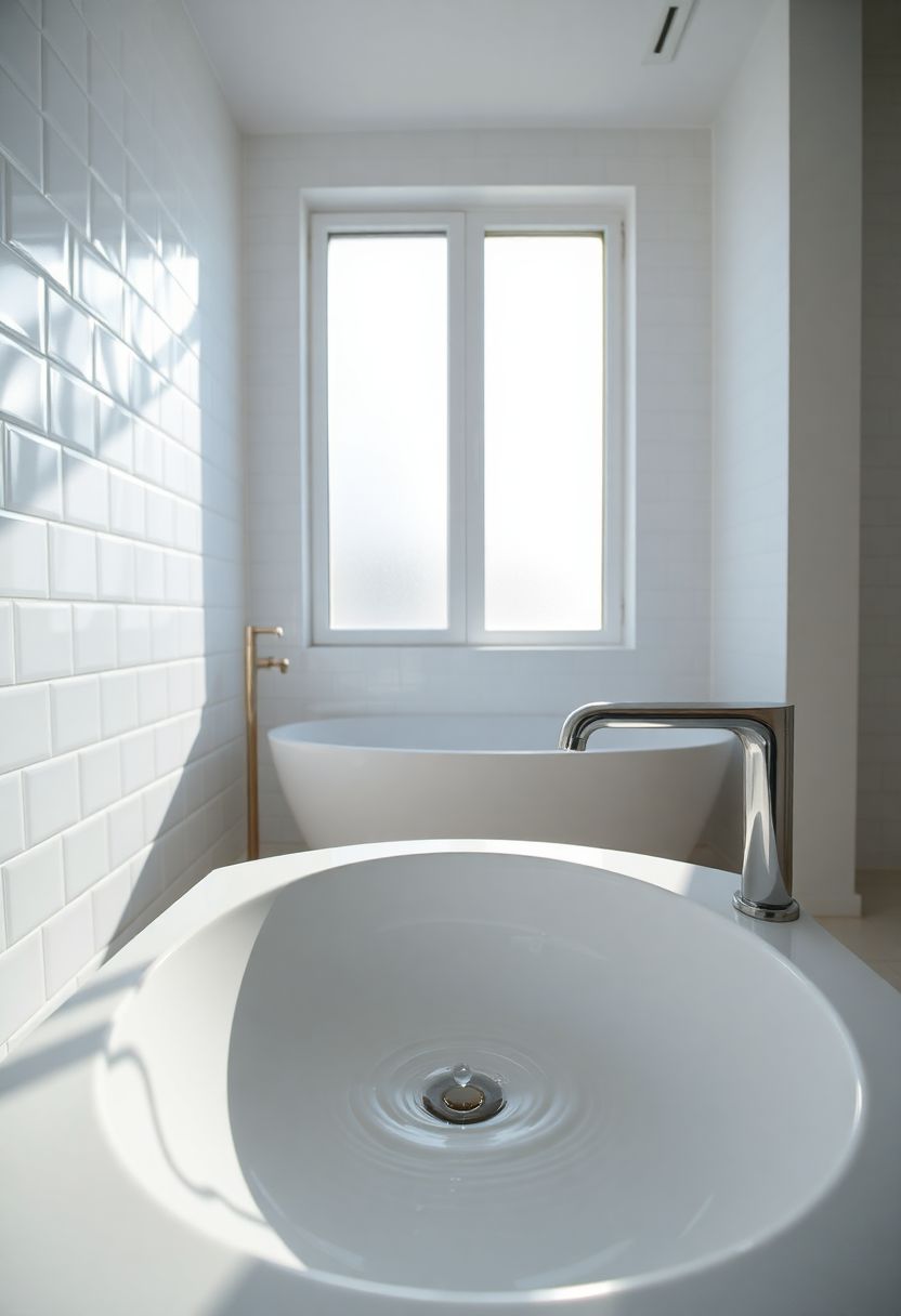 Warum ich unseren 2-Personen-Haushalt auf den Prüfstand stellte – und was unsere Wasserkosten wirklich in den Keller schickte