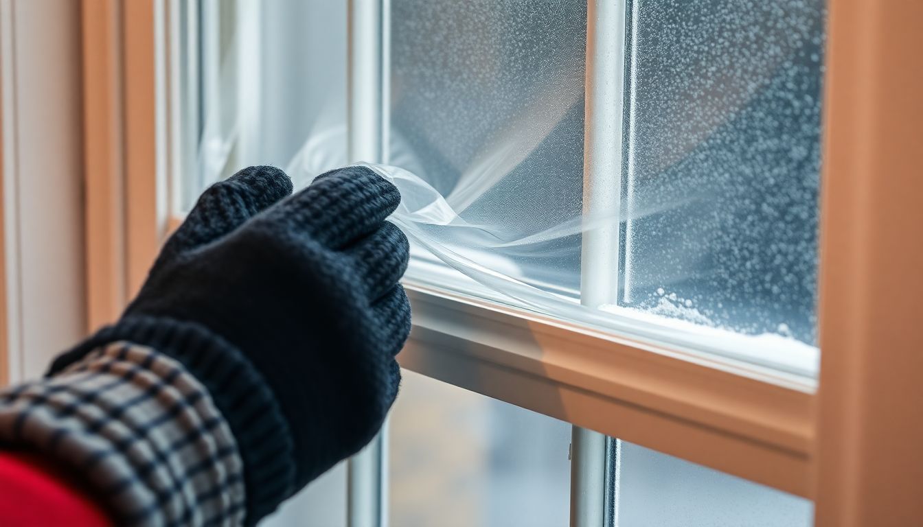 Wie Sie mit einem simplen Fenster-Check bis zu 200€ Heizkosten pro Winter sparen können detail