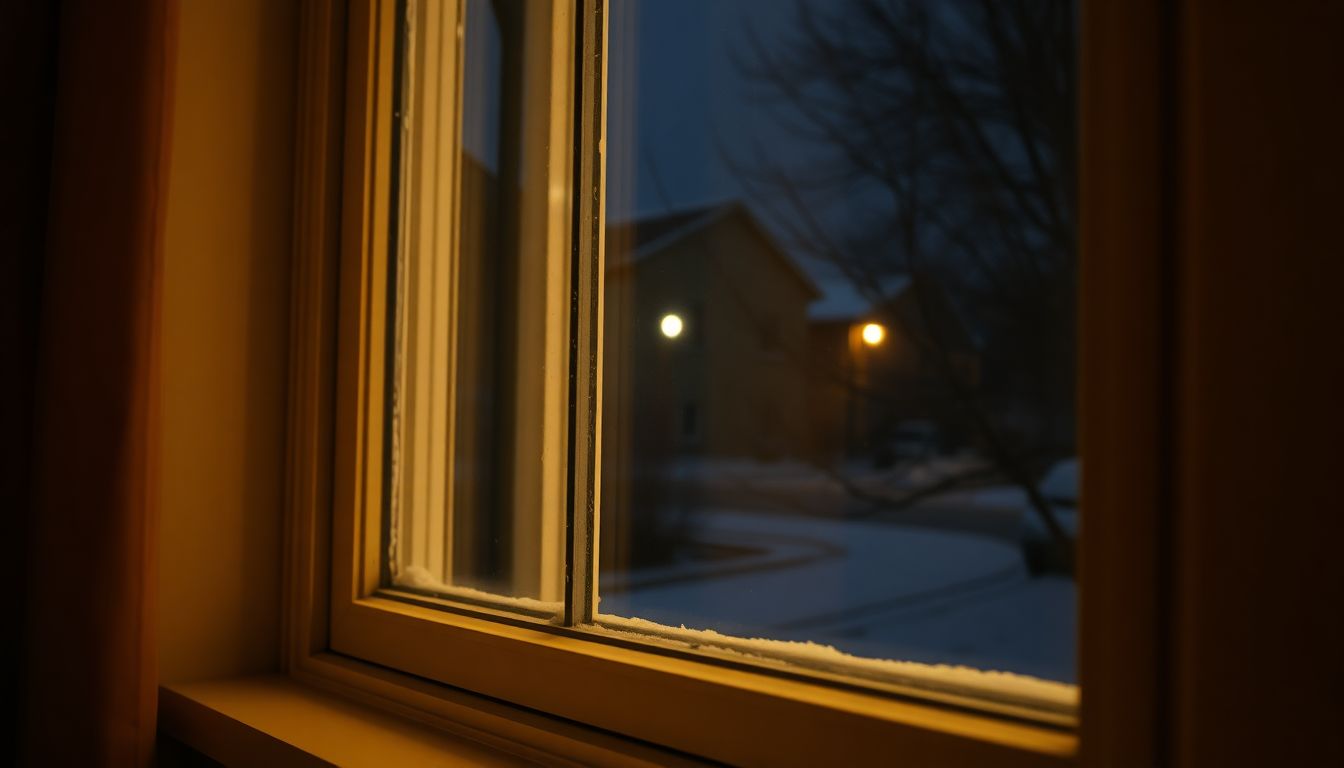 Wie_Sie_mit_einem_simplen_Fenster-Check_bis_zu_200