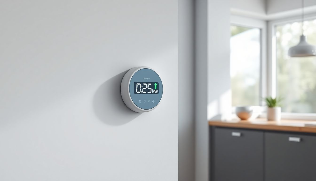 Wie_Sie_mit_einem_smarten_Stromzahler_Ihre_Kucheng