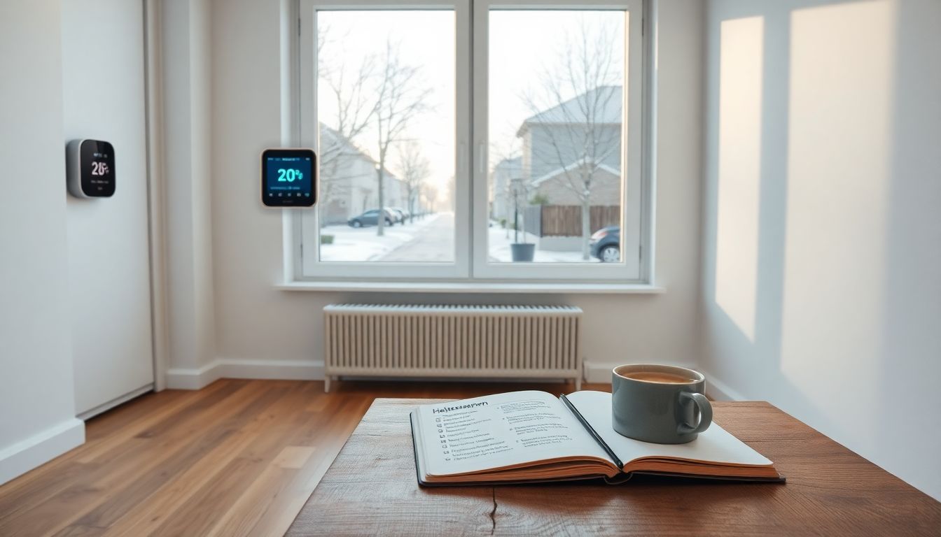 Wie_Sie_mit_einem_smarten_Thermostat_bis_zu_25_Hei
