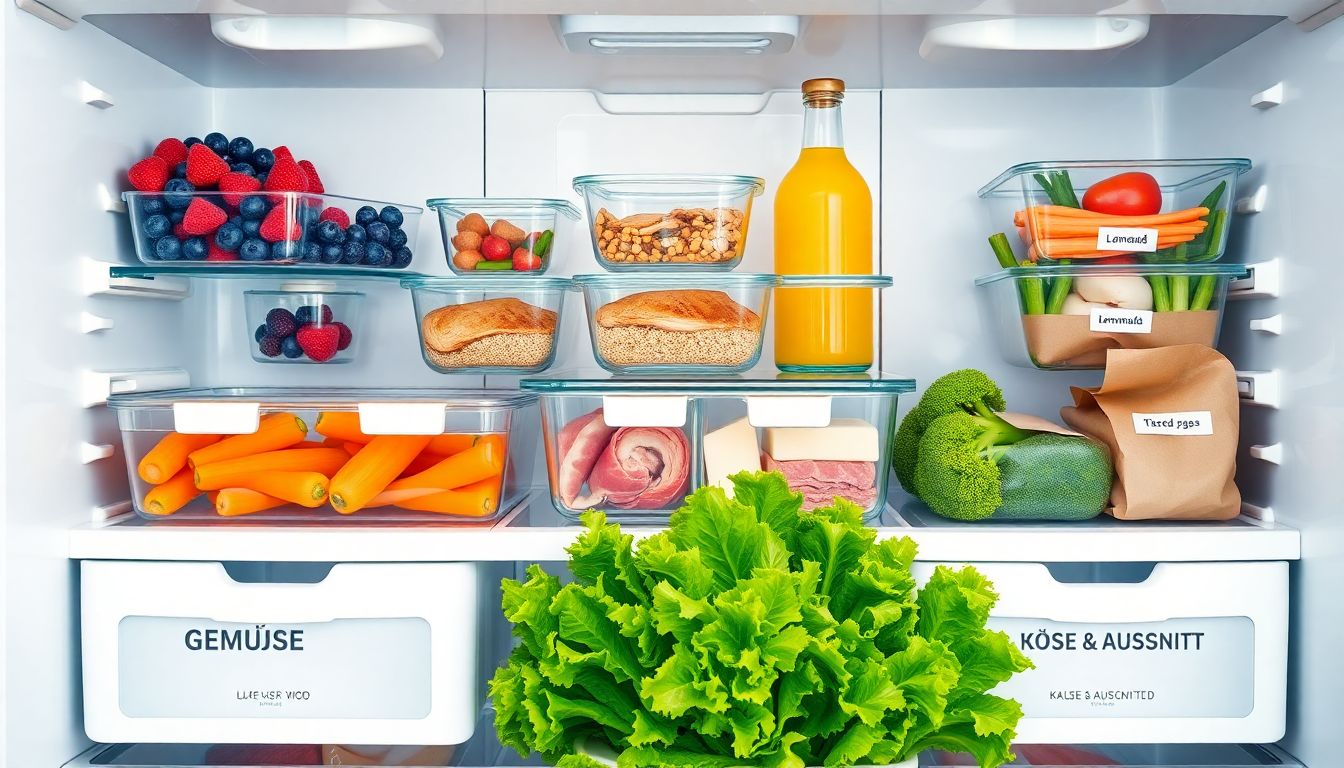 Wie_du_deinen_Kuhlschrank_in_15_Minuten_so_organis