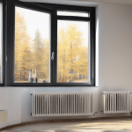 Altbau Dämmung Erfolg messen – Titelbild