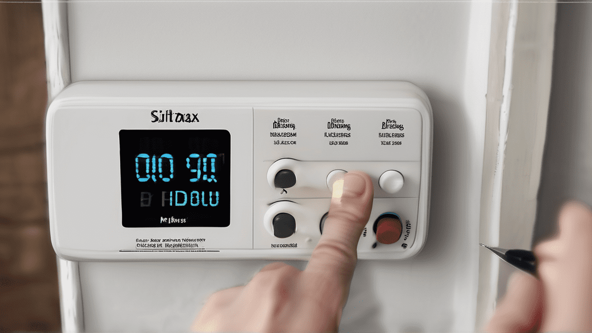 Passendes Bild zum Abschnitt