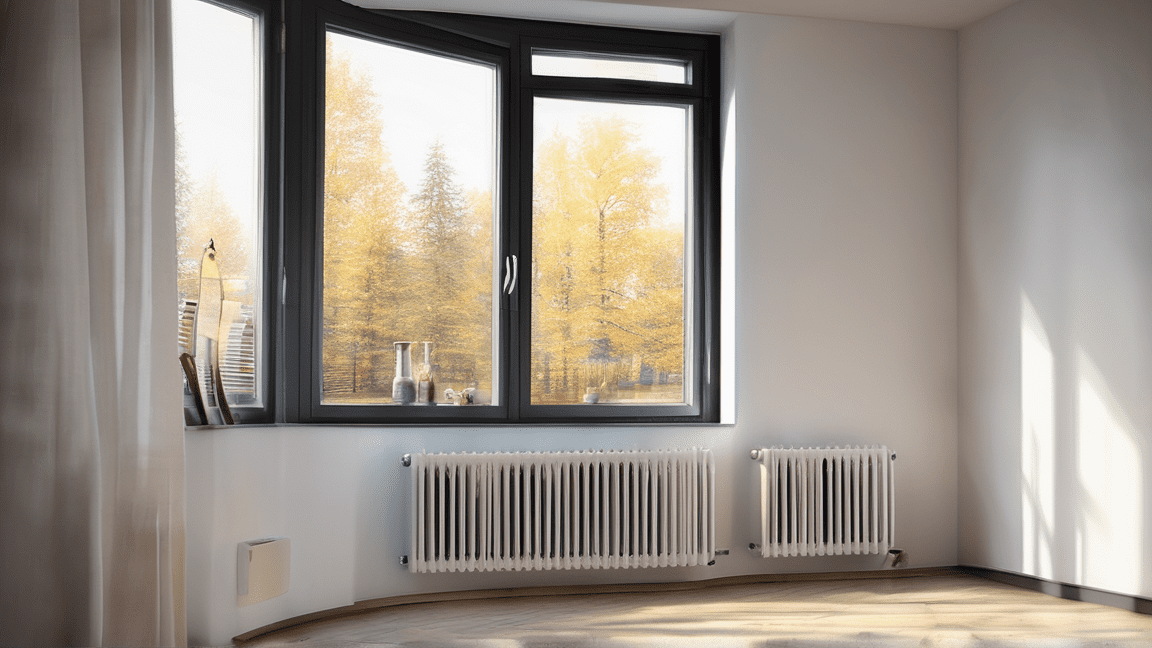 Altbau-Dämmung im Praxis-Test: So messen Sie selbst den Erfolg Ihrer Sanierung