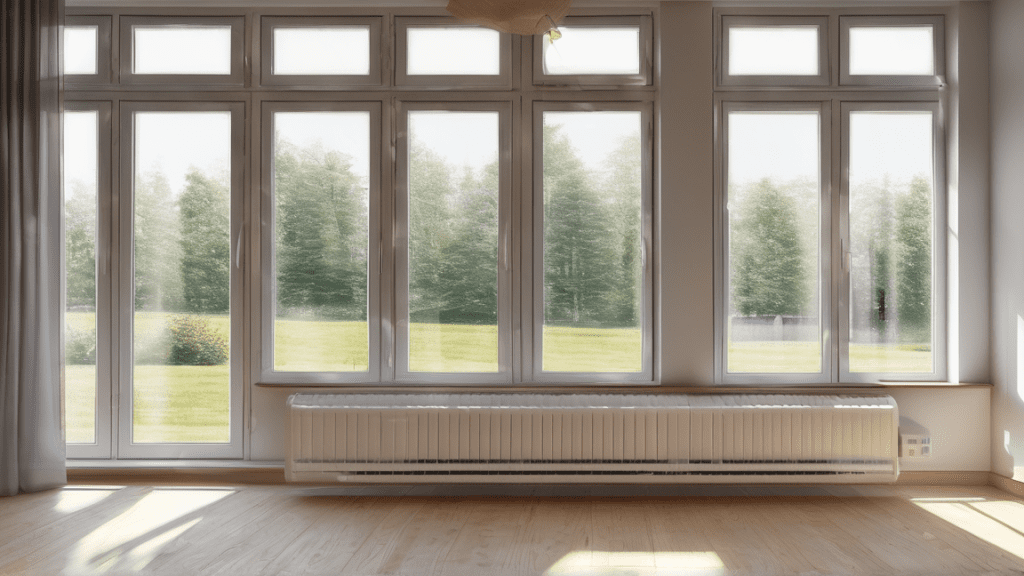 Balkonkraftwerk Altbau installieren – Titelbild