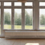 Balkonkraftwerk Altbau installieren – Titelbild