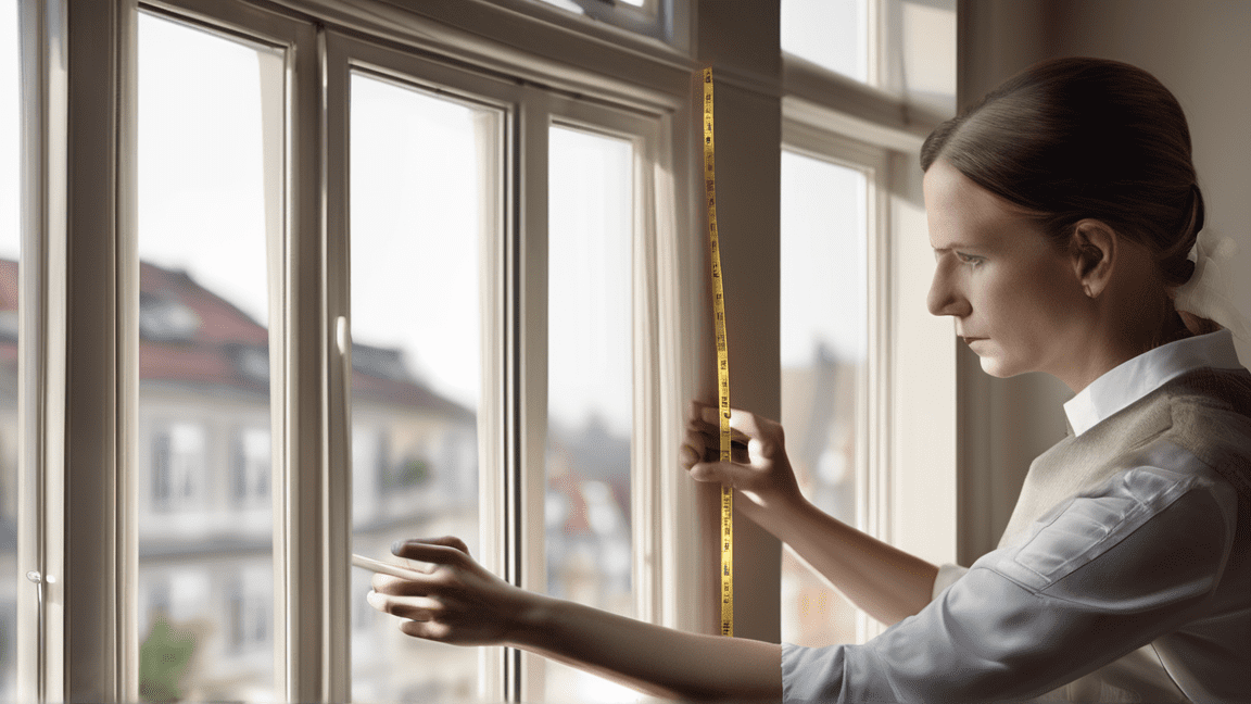Balkonkraftwerk an historischer Altbau-Fassade montiert.