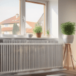 Balkonkraftwerk und Photovoltaikanlage parallel betreiben – Titelbild