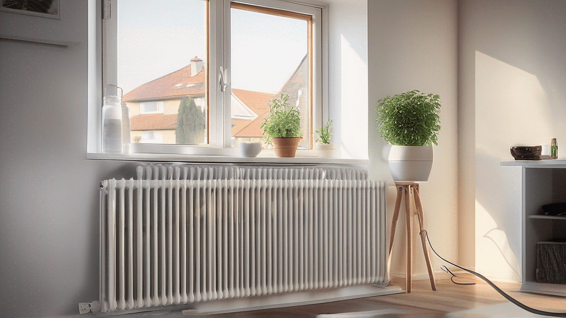 Balkonkraftwerk und Photovoltaikanlage parallel betreiben: Kosten-Nutzen-Rechnung für Einfamilienhaus