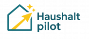 HaushaltPilot – Energie sparen & Smart Wohnen