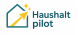 HaushaltPilot – Energie sparen & Smart Wohnen